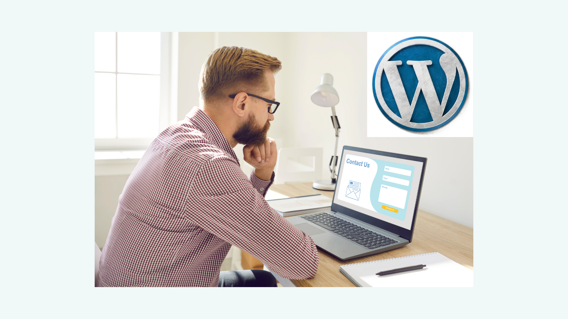 Why My Business Needs a Website